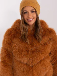 Model čiapky 189916 AT