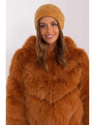 Model čiapky 189916 AT