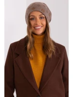 Model čiapky 189917 AT