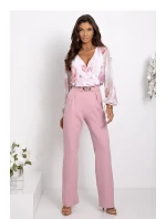 Set model 210809 With You