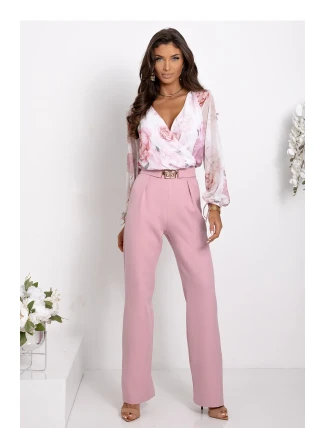 Set model 210809 With You