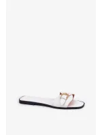 Papuče model 211690 Step in style