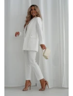 Dámske nohavice model 212165 Cabba