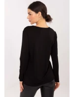 Blúzka model 222429 Relevantnosť