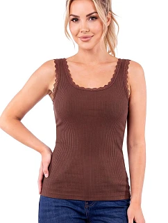 Tričko, model 232302 Donna