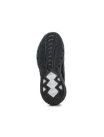 Topánky adidas ZX 5K Boost M GX8664