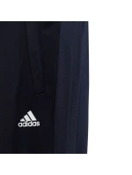 Tepláková súprava adidas Essentials Big Logo Junior HR6408