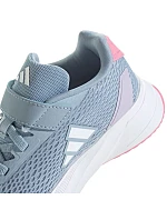 Topánky adidas Duramo SL EL K Jr IF6113