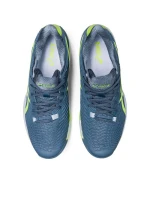 Topánky Asics Solution Speed FF 2 Clay