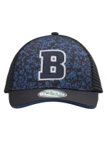 Bejo Kiama Jrb Jr Baseball Cap 92800596208