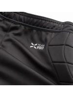 Huari Banfieldos Junior nohavice Gk Jr 92800617574