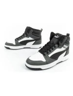 Športová obuv Puma Rebound v6 M 392326 03 Športová obuv Puma Rebound v6 M 392326 03