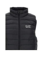 EA7 Emporio Armani páperová vesta M 8NPQ06-PNGPZ-1200 pánske EA7 Emporio Armani páperová vesta M 8NPQ06-PNGPZ-1200 pánske