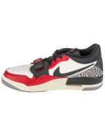 Nike Jordan Air Legacy 312 Low M CD7069-106 Nike Jordan Air Legacy 312 Low M CD7069-106