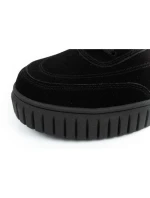 Topánky Lee Cooper W LCJ-24-01-2973L