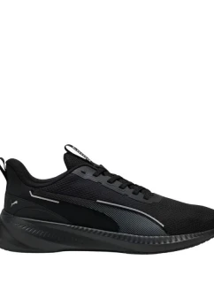 Puma Flyer Lite 3 W 310797 04 Dámska bežecká obuv