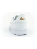 Lacoste topánky Carnaby Set 224 1 SFA W 748SFA0012216 women Lacoste topánky Carnaby Set 224 1 SFA W 748SFA0012216 women