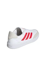 Topánky adidas Courtblock M JP5342