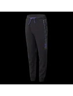 Detské nohavice TIOGER JRB