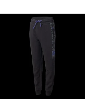 Detské nohavice TIOGER JRB