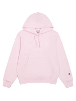 Champion Mikina s kapucňou W 117785 PS195