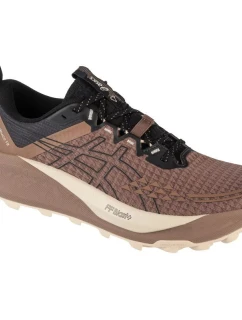 Asics Gel-Trabuco 13 M bežecká obuv 1011B973-020