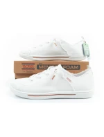 Dámska obuv Skechers B.Cute 2.0 Bobs W 114150/WHT Dámska obuv Skechers B.Cute 2.0 Bobs W 114150/WHT