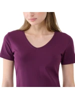 Tričko 4F F1990 W 4FWSS25TTSHF1990 50S Tričko 4F F1990 W 4FWSS25TTSHF1990 50S