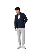 Pánske nohavice Champion Rib Cuff Pants grey 220307 EM021