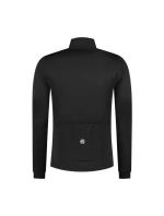 Rogelli dres s dlhým rukávom CORE black 5XL Rogelli dres s dlhým rukávom CORE black 5XL