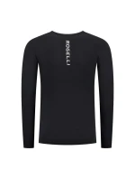 Rogelli dres s dlhým rukávom CORE 2-pack S/M