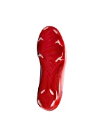 Detské kopačky Nike Zoom Mercurial Vapor 16 Pro FG LV8 HV2158 600