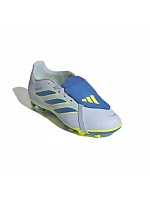 Juniorské kopačky adidas Predator Club FT FG/MG KI8897 Juniorské kopačky adidas Predator Club FT FG/MG KI8897