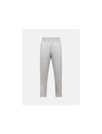 Pánske nohavice PEAK PERFORMANCE M Original Pants, sivé Pánske nohavice PEAK PERFORMANCE M Original Pants, sivé
