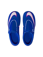 Detské futbalové kopačky Nike Mercurial Vapor 16 Club IC HQ2120 446 Detské futbalové kopačky Nike Mercurial Vapor 16 Club IC HQ2120 446