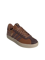 Pánska obuv adidas VL Court 3.0 KI2116 Pánska obuv adidas VL Court 3.0 KI2116