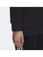 Originals TRF Crew Sweat W FM3272 - Adidas