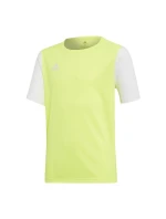 Detský futbalový dres Estro 19 JSY Y Jr DP3229 - Adidas