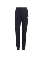 Dámske nohavice adidas Essentials Slim Tapered Cuffed Pant W GM8736 Dámske nohavice adidas Essentials Slim Tapered Cuffed Pant W GM8736