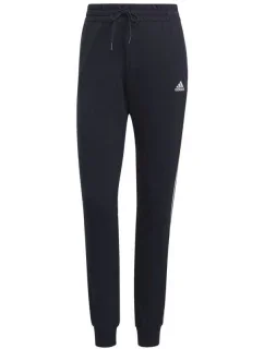 Adidas Essentials Slim Tapered Cuffed Pant W GM8736 dámske