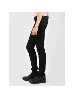 Wrangler Molly Black Soul W251VB13H