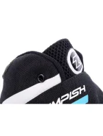 Pánske brankárske topánky Elite-G M 119000082 - Tempish Pánske brankárske topánky Elite-G M 119000082 - Tempish