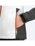 Dámska bunda Icepeak Dahlgren W 454942542 Dámska bunda Icepeak Dahlgren W 454942542