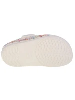 Náhrdelník Crocs Crocband Stretch Jr 208269-94S