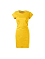 Malfini Freedom W MLI-17804 šaty