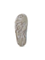 Crocs Classic Marbled Slide 206879-2Y3