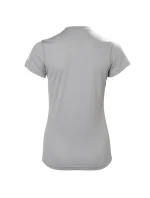 Helly Hansen HH Tech W 48373 930 Tričko