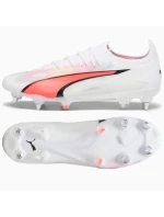Puma Ultra Ultimate MxSG M 107504-01 Puma Ultra Ultimate MxSG M 107504-01