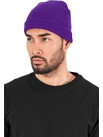 Flexfit 1500KC Pletená čiapka 55.1500 royal Flexfit 1500KC Pletená čiapka 55.1500 royal