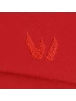 Dámská bunda Covina W Softshell Jacket W-PRO 8000